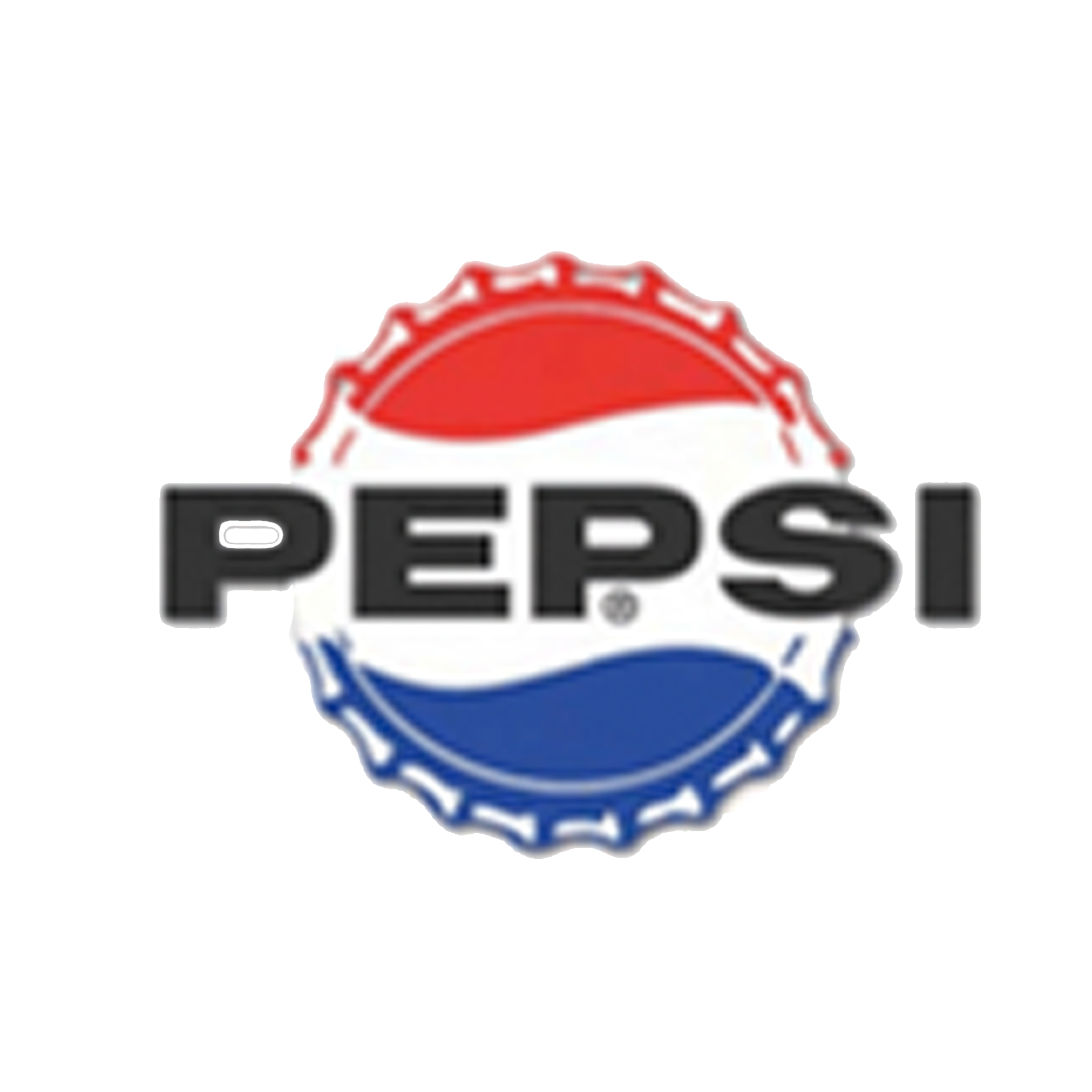 Evolução da logo da Pepsi Historiaecia Evolução da logo da Pepsi Historiaecia